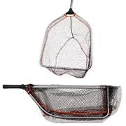 Savage Gear Landingnet 